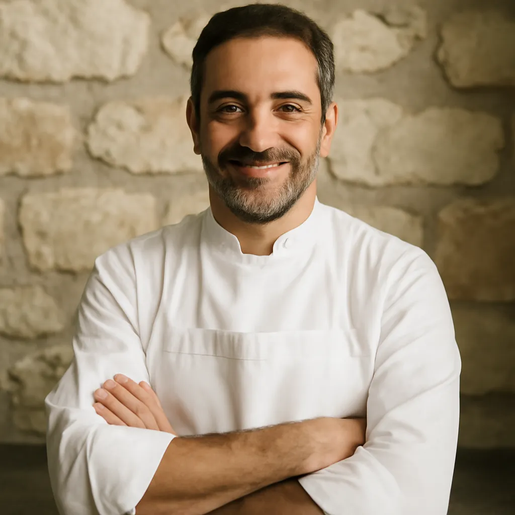Cuisine dalmate 2026 : recettes et secrets d'un chef de Split