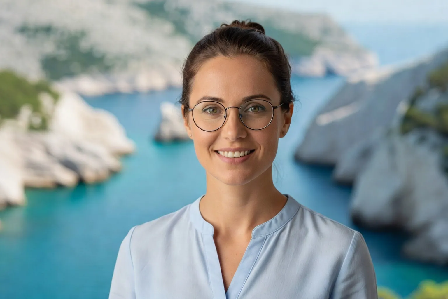 30 Plus Belles Plages Croatie 2026 : interview biologiste marine (secrets)